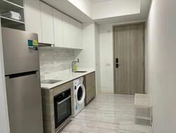 The Alps Residences (D18), Condominium #591390851